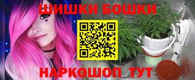 соль ск Новокубанск