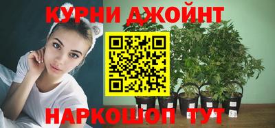 соль ск Новокубанск